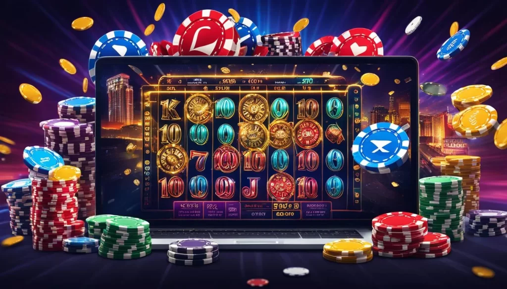 Giao dịch an toàn bet365