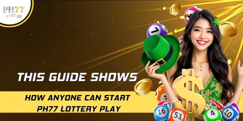 Thưởng Sòng Bạc Trực Tuyến bet365