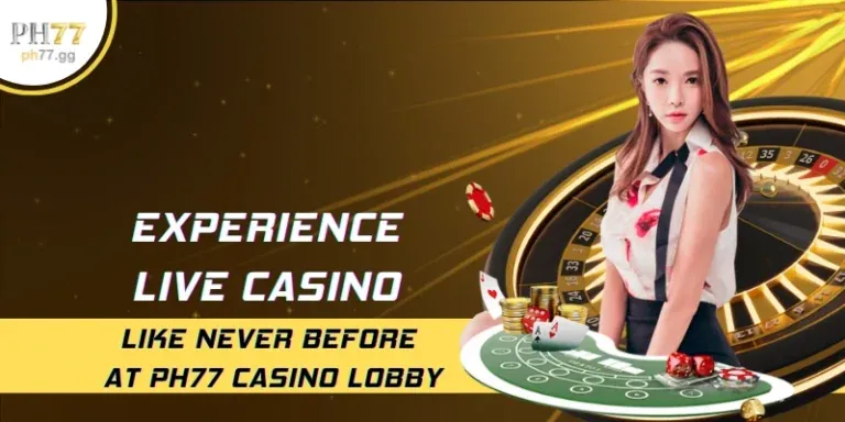 Tính năng bảo mật của bet365