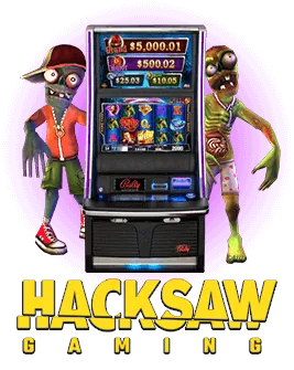 Trải nghiệm casino trực tuyến trên ứng dụng Bet365