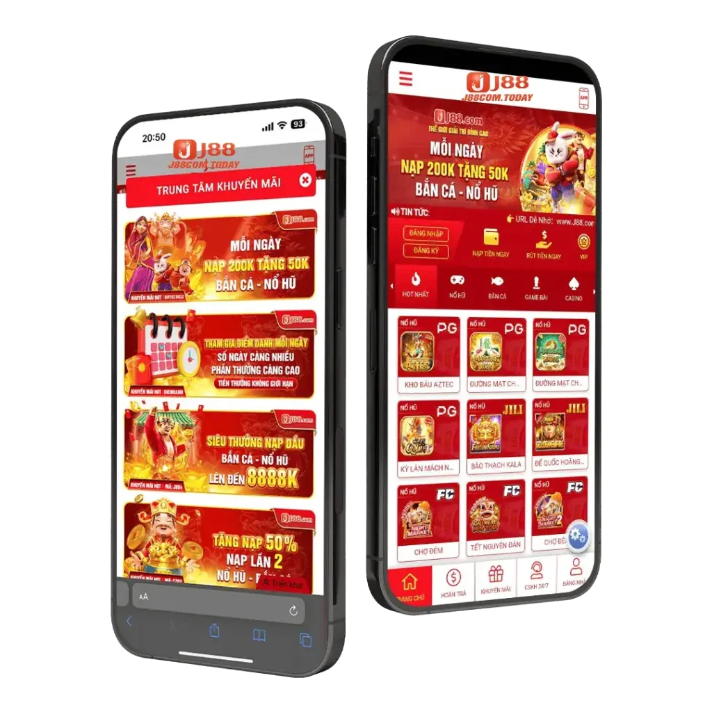 Sử dụng VPN