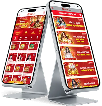 Cá cược thể thao trực tiếp trên ứng dụng Bet365