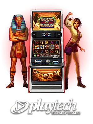 Biểu tượng đa dạng trò chơi thể thao và casino