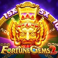 Cá cược thể thao bet365