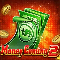 Biểu tượng cookie quảng cáo, giúp bet365 link vào hiển thị các ưu đãi phù hợp