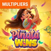 Biểu tượng cookie bên thứ ba, từ các đối tác đáng tin cậy của bet365 link vào