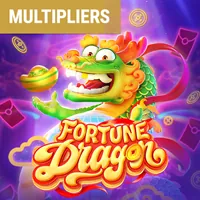 Biểu tượng cookie chức năng, ghi nhớ sở thích cá nhân của người dùng bet365 link vào