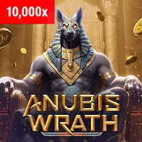 Biểu tượng cookie thiết yếu, đảm bảo chức năng cốt lõi của bet365 link vào