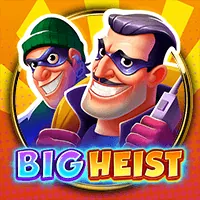 Tổng quan cá cược thể thao bet365
