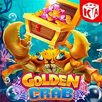Kết luận bet365
