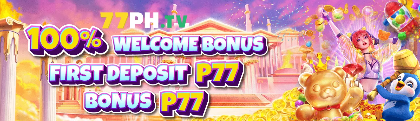 Hình ảnh chính về ứng dụng Bet365 trên thiết bị di động