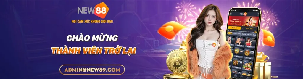 Trò chơi Bắn Cá Tiên tại bet365