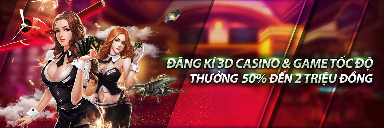 Khuyến mãi bet365 2026 - Ưu đãi độc quyền