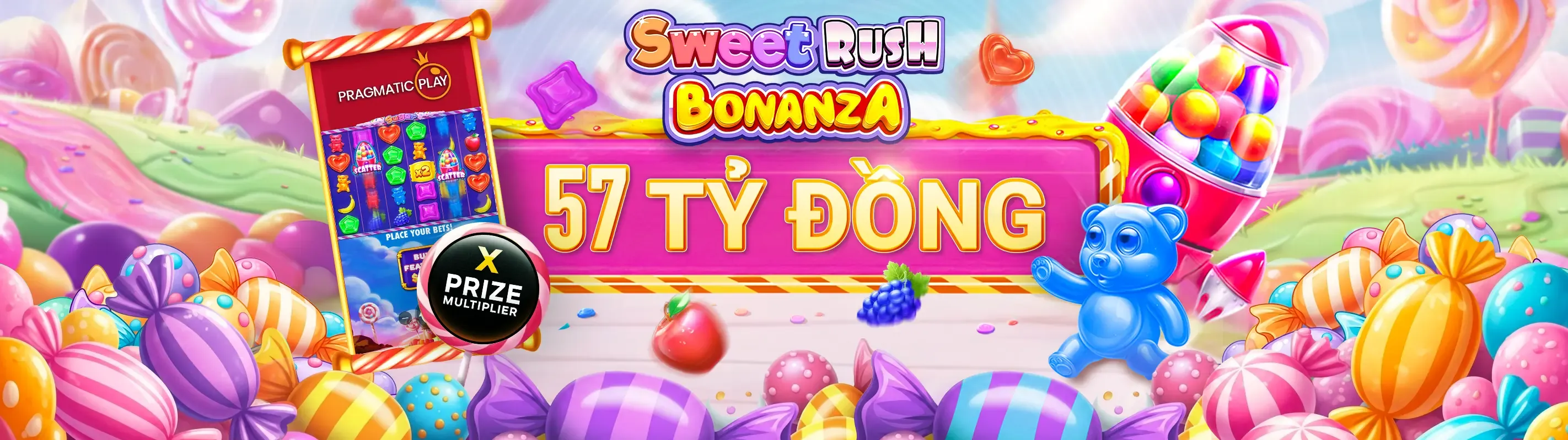 Hình ảnh đại diện cho Điều khoản và Điều kiện của bet365 link vào