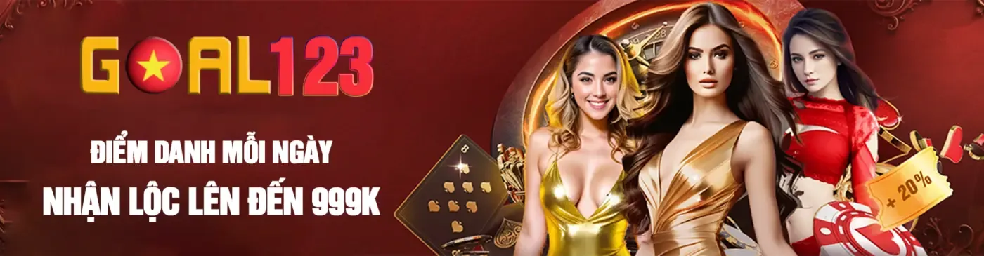Tin tức bet365 2026 chính thức, cập nhật link vào và khuyến mãi