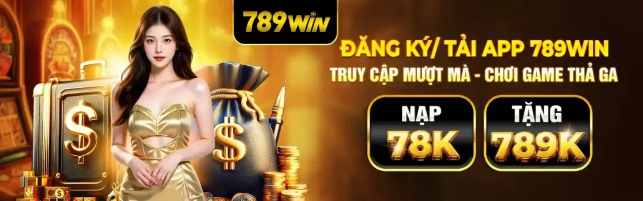 Hình ảnh đại diện cho các vấn đề đăng nhập bet365 và giải pháp