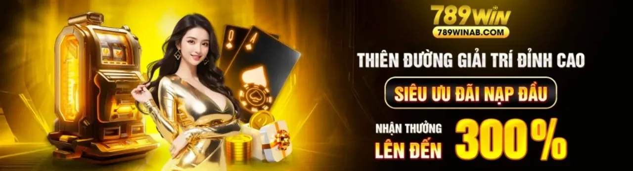 Hình ảnh chính bet365 giải trí trực tuyến
