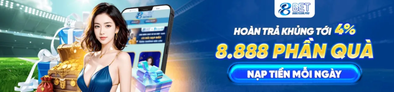 Đội ngũ hỗ trợ khách hàng bet365 sẵn sàng giúp đỡ bạn