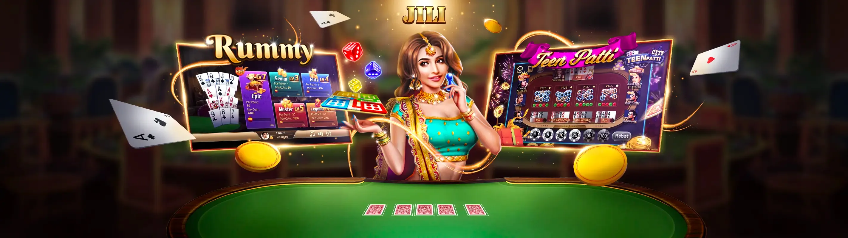 Giao diện đăng nhập bet365 an toàn