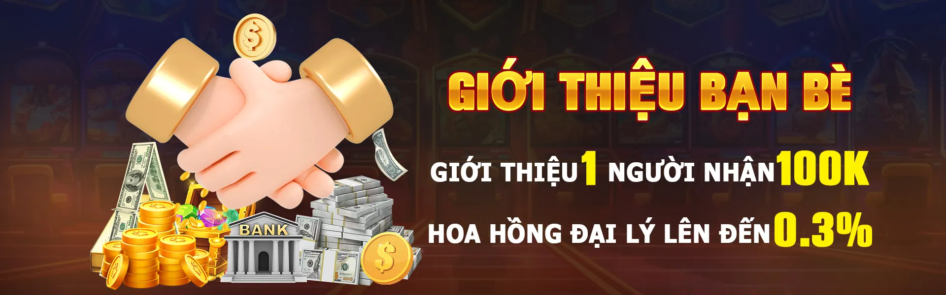 Cá Cược Thể Thao bet365