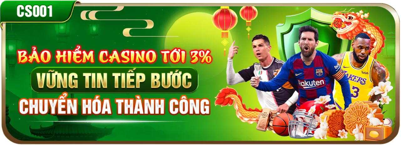 Hình ảnh Bet365 Link Vào 2026