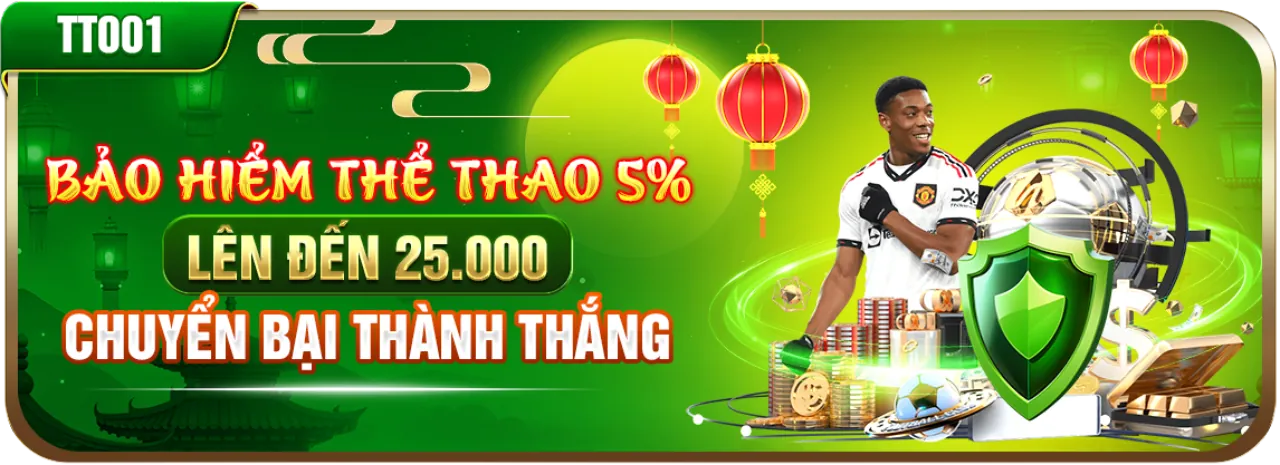 Hình ảnh minh họa bảo vệ dữ liệu và quyền riêng tư của bet365