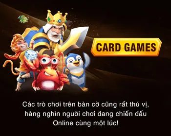 Thưởng đặc biệt và sự kiện định kỳ Bắn Cá