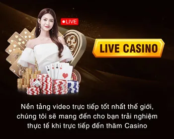 Ứng dụng di động bet365