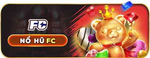 Giao diện thân thiện của bet365