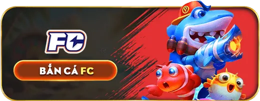 Ưu đãi và khuyến mãi hấp dẫn bet365