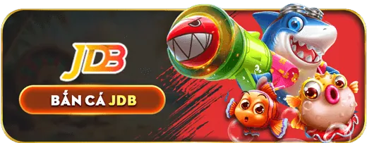 Nổ hũ đổi thưởng