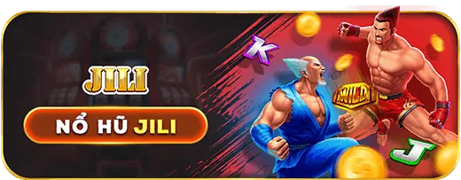 Cá cược thể thao bet365