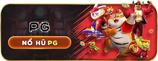 Trò chơi Bắn Cá Thần Tài tại bet365