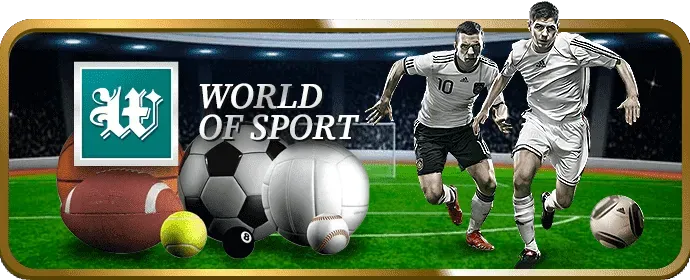 Đa dạng trò chơi cá cược tại bet365