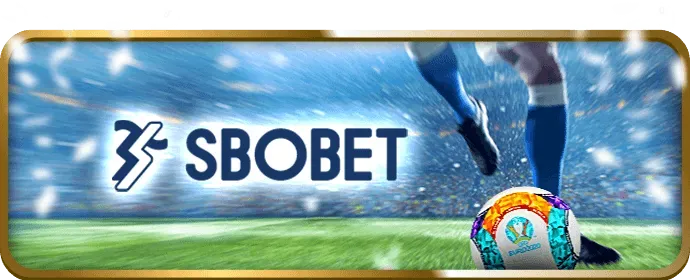 Khuyến mãi chào mừng bet365