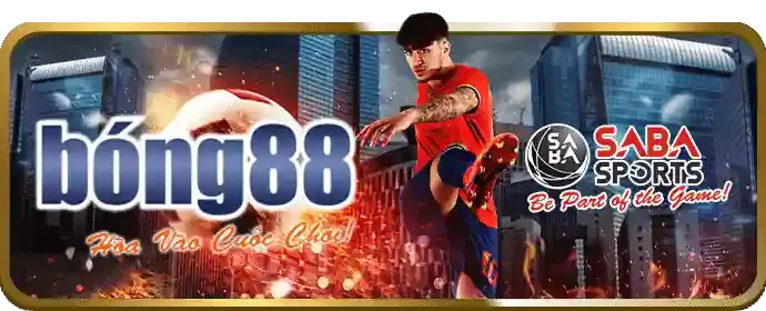 Casino trực tuyến hấp dẫn