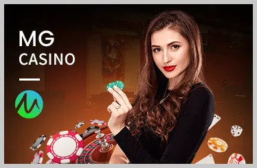 Màn hình đăng nhập ứng dụng Bet365