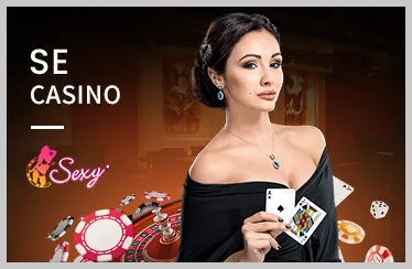 Ưu đãi chào mừng thành viên mới Bet365
