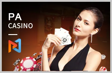 Giao diện ứng dụng Bet365 trên iPhone