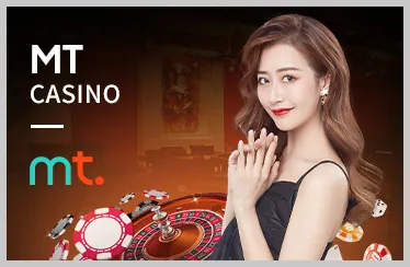 Ưu đãi vòng quay miễn phí casino Bet365