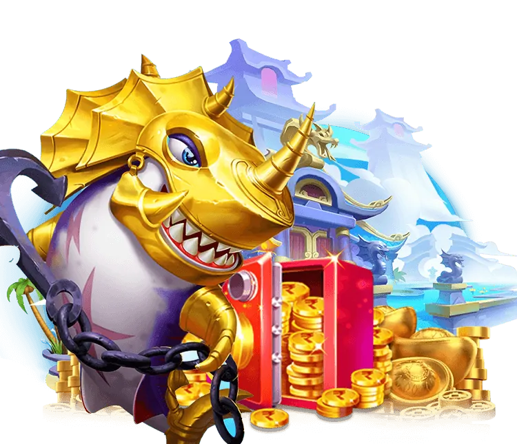 Live Casino tại bet365