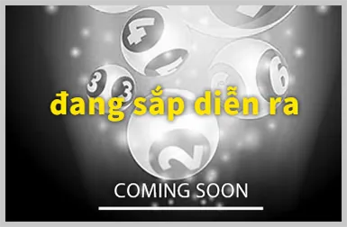 Ai Cập Cổ Đại