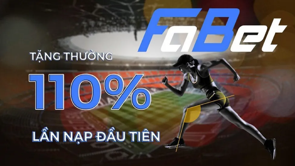 Hình ảnh minh họa các thành tựu của bet365 link vào