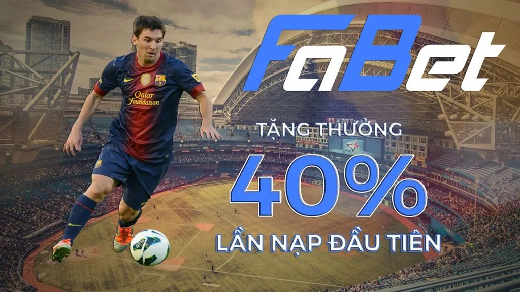 Ứng dụng bet365 trên điện thoại di động