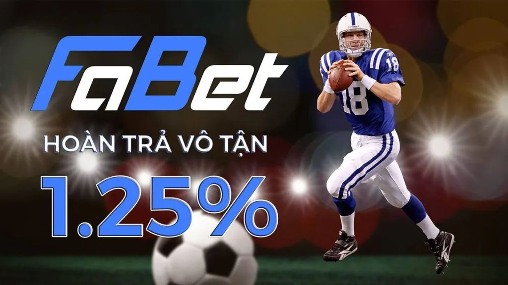 Hỗ trợ khách hàng bet365