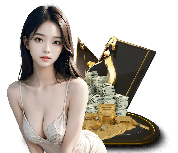 Bắn cá và Nổ hũ Bet365