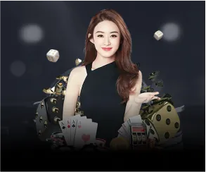 Khuyến mãi nạp lại hàng ngày bet365