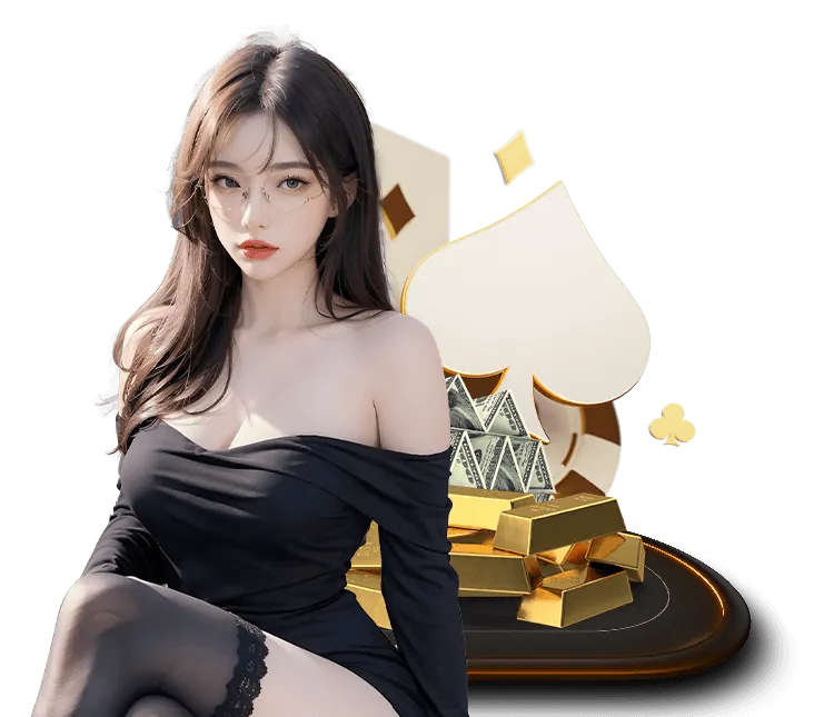 Khuyến mãi Bet365 2026