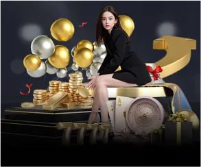 Đăng ký và Đăng nhập bet365