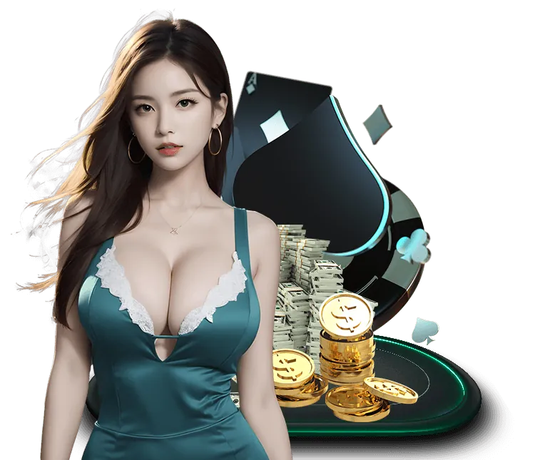 Trò chơi Bàn tại bet365